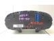 Панель приборов для  Citroen C2 2003-2008