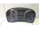 Панель приборов для  Citroen C2 2003-2008