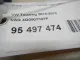 Блок управления светом для  Chrysler Grand Voyager/Grand Caravan (RT) 2007-2020