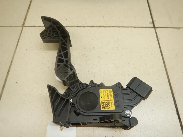 Педаль газа для  Audi TT(8N) 1998-2006
