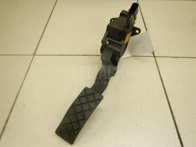 Педаль газа для  Audi TT(8N) 1998-2006