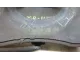 Колодки тормозные передние к-кт для  Audi A3 [8PA] Sportback 2004-2013