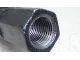 Наконечник рулевой левый для  Ford Transit [FA] 2000-2006
