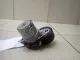 Ролик-натяжитель ручейкового ремня для  Citroen C5 2004-2008