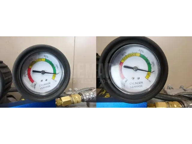 Двигатель