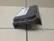 Крышка блока предохранителей для  Fiat Punto II (188) 1999-2010