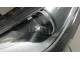 Фара левая для  Fiat Freemont 2011-2016