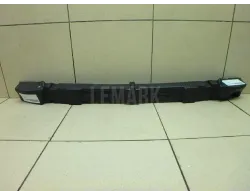 Наполнитель переднего бампера
