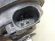 Сигнал звуковой для  Audi A3 [8PA] Sportback 2004-2013