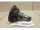 Фланец КПП для  Audi A6 [C5] 1997-2004