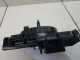 Механизм подрулевой для SRS (ленточный)