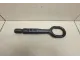 Крюк буксировочный для  BMW X1 F48 2014-2022
