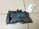 Маслоотделитель для  Exeed RX / Yaoguang (T22) 2023