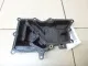 Маслоотделитель для  Exeed RX / Yaoguang (T22) 2023