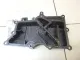 Маслоотделитель для  Exeed RX / Yaoguang (T22) 2023