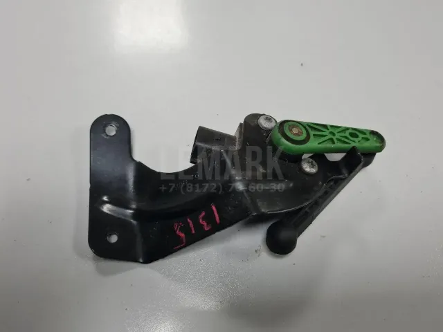 Датчик регулировки дорож. просвета для  Chrysler Grand Voyager/Grand Caravan (RT) 2007-2020