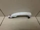 Ручка двери наружная