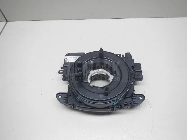 Механизм подрулевой для SRS (ленточный) для  Chevrolet Epica 2006-2012