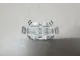 Кронштейн датчика дождя для  BMW Z4 E85/E86 2002-2008