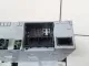 Магнитола для  CASE SV300 2012