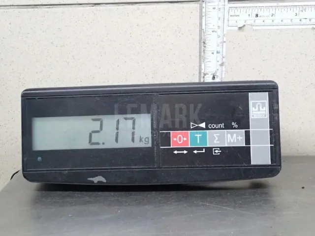 Магнитола для  CASE SV300 2012