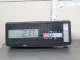 Магнитола для  CASE SV300 2012