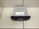 Магнитола для  CASE SV300 2012