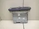 Магнитола для  CASE SV300 2012