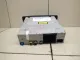 Магнитола для  CASE SV300 2012