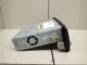 Магнитола для  CASE SV300 2012