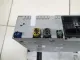 Магнитола для  CASE SV300 2012