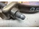 Хомут глушителя для  Chery Amulet (A15) 2006-2012