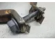Хомут глушителя для  Chery Amulet (A15) 2006-2012