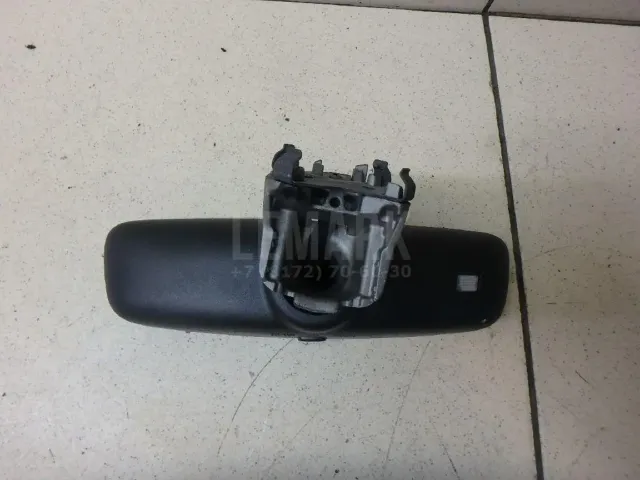 Зеркало заднего вида для  Citroen C5 2004-2008