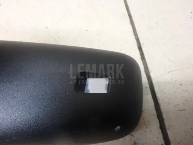 Зеркало заднего вида для  Citroen C5 2004-2008