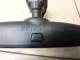Зеркало заднего вида для  Citroen C5 2004-2008