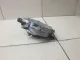 Насос вакуумный для  Ford Maverick 1993-1998