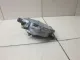 Насос вакуумный для  Ford Maverick 1993-1998
