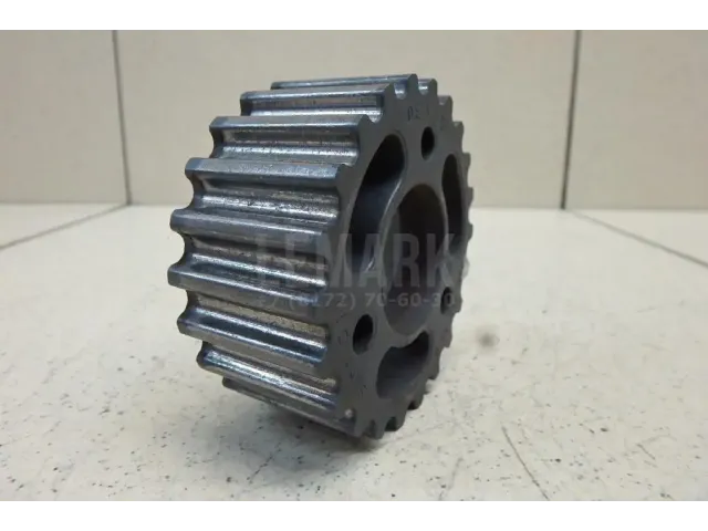 Шестерня привода ТНВД для  GM Buick Rendezvous 2001-2007