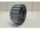 Шестерня привода ТНВД для  GM Buick Rendezvous 2001-2007