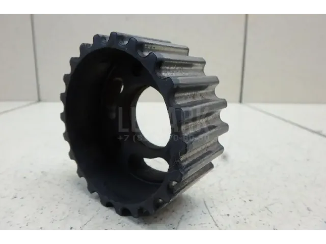 Шестерня привода ТНВД для  GM Buick Rendezvous 2001-2007
