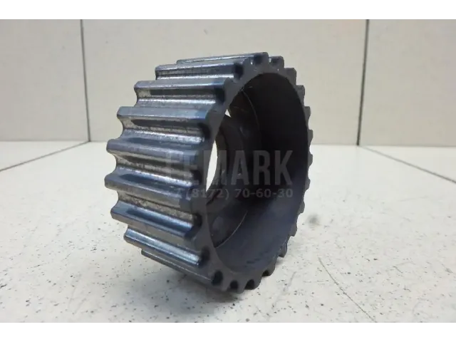 Шестерня привода ТНВД для  GM Buick Rendezvous 2001-2007
