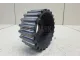 Шестерня привода ТНВД для  GM Buick Rendezvous 2001-2007