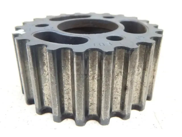 Шестерня привода ТНВД для  GM Buick Rendezvous 2001-2007