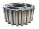 Шестерня привода ТНВД для  GM Buick Rendezvous 2001-2007