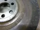 Маховик для  Chevrolet Captiva (C100) 2006-2010