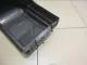 Корпус отопителя для  Chevrolet Spark 2005-2010