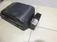 Корпус отопителя для  Chevrolet Spark 2005-2010