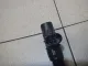 Шланг воздушный