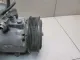 Компрессор кондиционера для  Ford KA 2008-2016